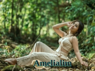 Amelialim