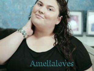 Amelialoves