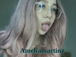 Ameliamartinz