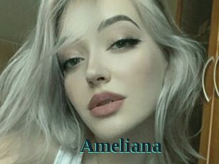 Ameliana