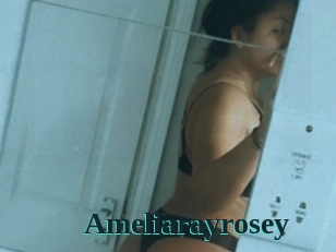 Ameliarayrosey