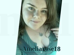 Ameliarose18