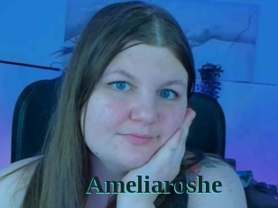 Ameliaroshe