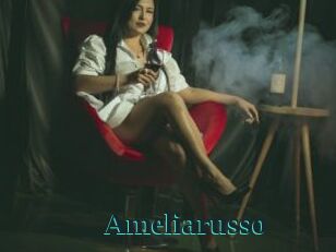 Ameliarusso