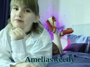 Ameliasweetly