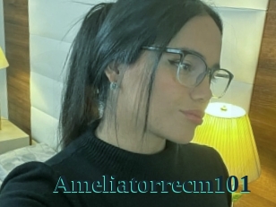 Ameliatorrecm101