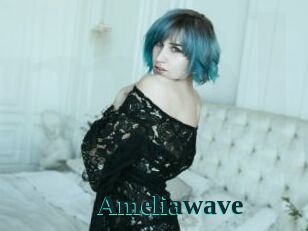 Ameliawave