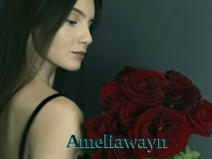 ameliawayn Melody Melons