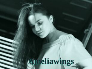 ameliawings Melody Melons
