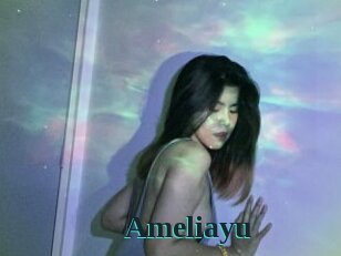 Ameliayu