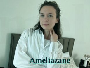 Ameliazane