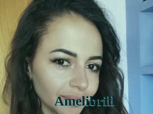 Amelibrill