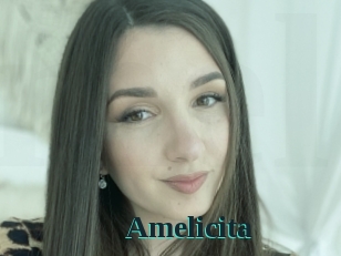 Amelicita