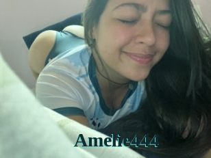 Amelie444