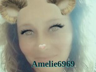 Amelie6969