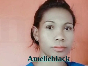 Amelieblack