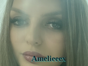 Amelieeex