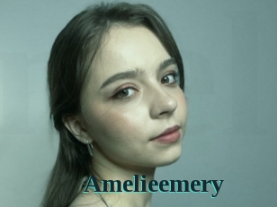 Amelieemery