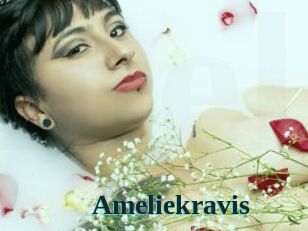 Ameliekravis