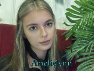 Amelielynn
