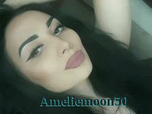Ameliemoon50