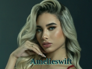amelieswift Melody Melons
