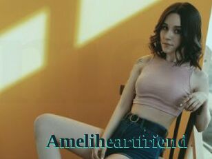Ameliheartfriend
