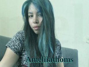 Ameliiathoms