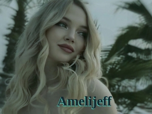 Amelijeff