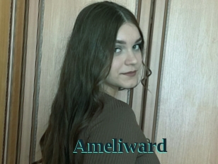 Ameliward