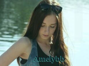 Amelybb