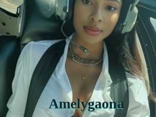 amelygaona Melody Melons