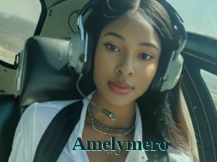amelymero Melody Melons