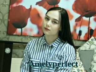 Amelyperfect