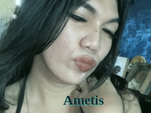 Ametis
