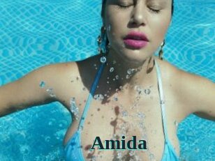 Amida