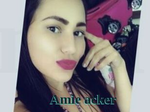 Amie_acker