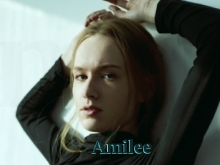 Amilee