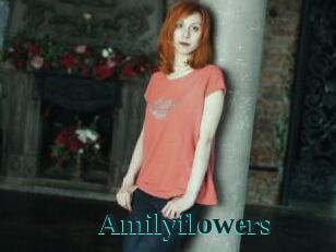 Amilyflowers