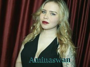 Aminaswan