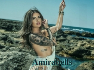Amirabells