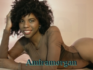 amiramorgan Melody Melons