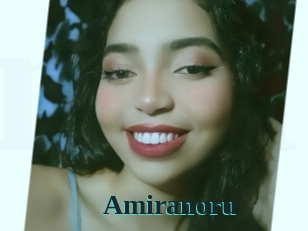 amiranoru Melody Melons