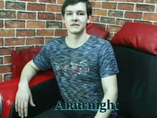 Amirnight