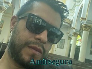 Amirsegura