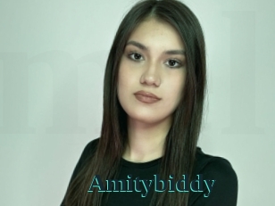 Amitybiddy