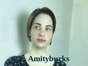 Amityburks