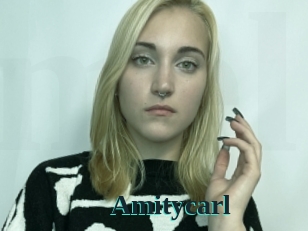 Amitycarl