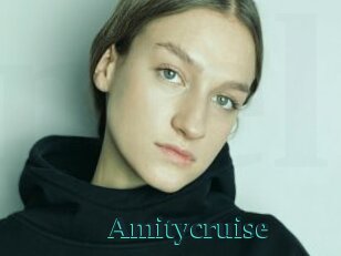 Amitycruise