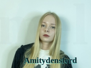 Amitydensford